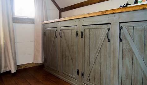 Pin by Candise NolanFine on Modern Barn Project Rustic