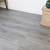 rustic grey oak laminate flooring