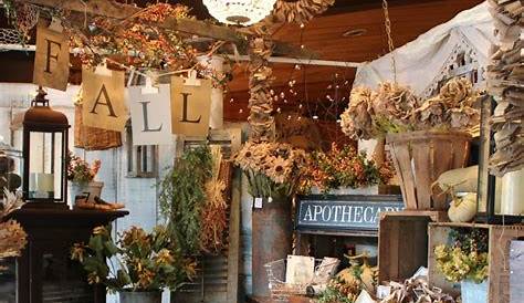 Old country stores | Old country stores, Country store, Rustic house