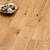 rustic oak hardwood flooring