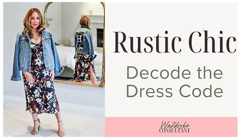 Rustic Vintage Dress Code Maxi Ivory Flower Girl , Floor Length , Wedding