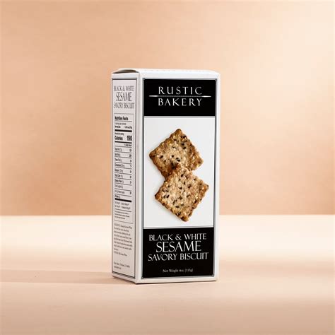 Rustic Bakery Discount Code