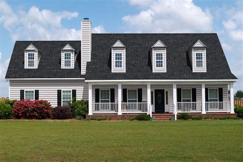 Shingle, Tamko, Heritage Rustic Black Lifetime Warranty Architectural