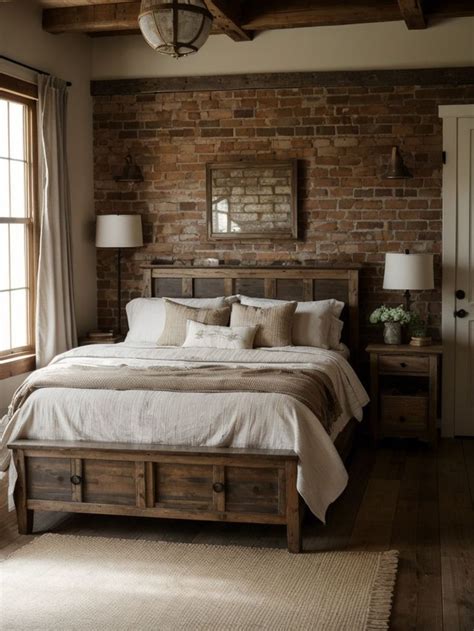 25+ Brick Wall Designs,Decor Ideas Design Trends