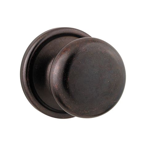 Rustic Closet Door Knobs