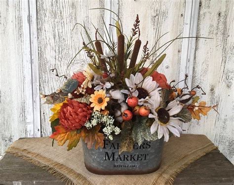 Rustic Creations Etsy