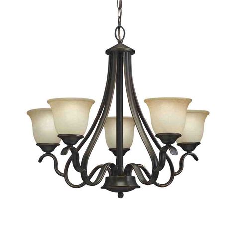 Rustic Dining Room Lighting Lowes