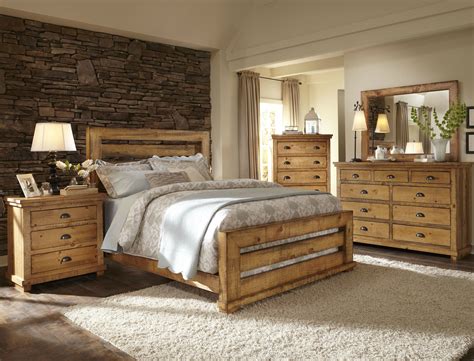 Awesome 20+ Brilliant Rustic Bedroom Design Ideas. More at https
