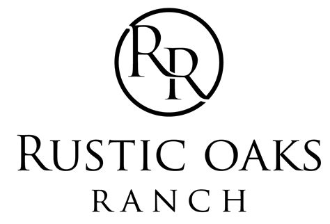 rustic oaks ranch locations