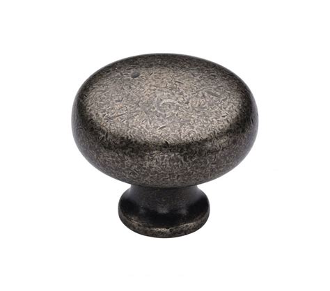 Hardware Knobs Rustic Knob Artisan Design