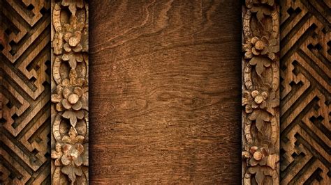 Rustic Photo Background