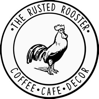 rustic rooster andover ks