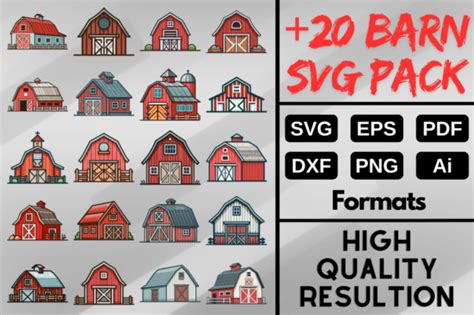 Discover the Charm of Rustic SVG Designs for Your DIY Projects