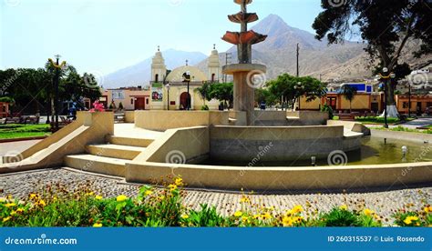 rustic town of Sayan