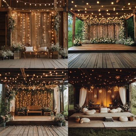 trang_trí_tiệc_cưới_bình_dương Wedding design decoration, Wedding