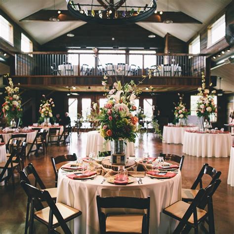 8 top Fort Worth wedding venues that guarantee an affair to remember