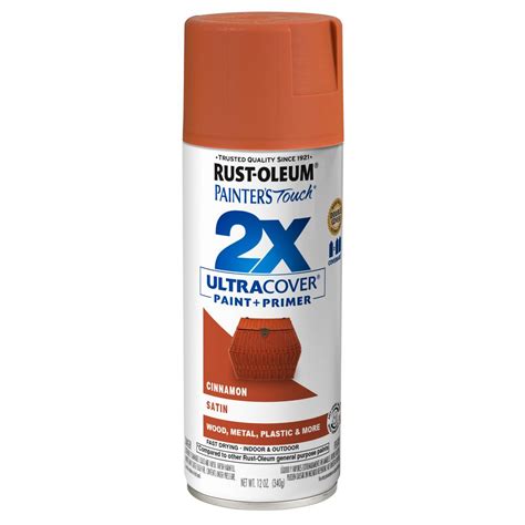 RustOleum Automotive 11 oz. Matte Gunmetal Peel Coat Spray Paint (6
