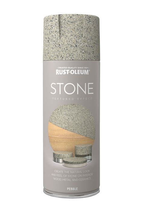 Rustoleum Stone Spray Paint Amazon