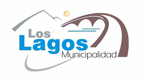 ¡Vive Los Lagos!: ILUSTRE MUNICIPALIDAD DE LOS LAGOS