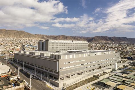 rut hospital regional antofagasta