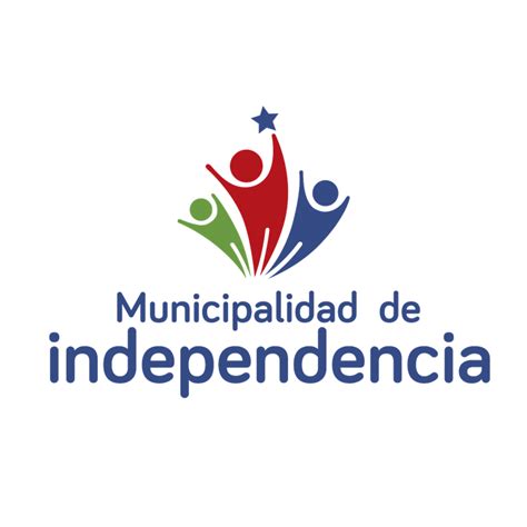rut municipalidad de independencia chile