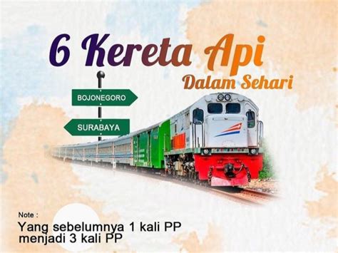 Rute KRD Surabaya: Solusi Transportasi Cepat yang Efisien