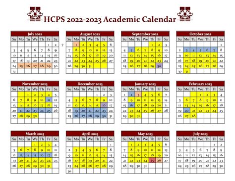 Rutgers Academic Calendar 2024-2025