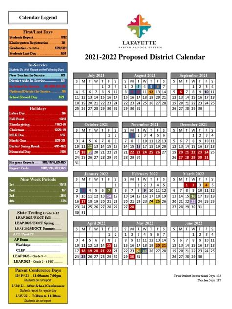 Rutgers Spring 2024 Academic Calendar