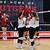 rutgers volleyball ranking