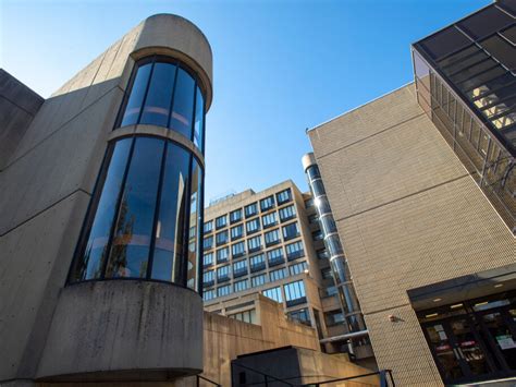 rutgers advisor appointment