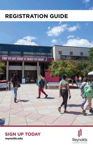 rutgers class registration spring 2025