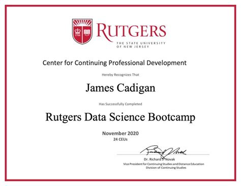 Constitution Day Pioneer Academy K12, Best Private High