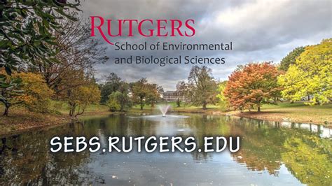 rutgers degree nav