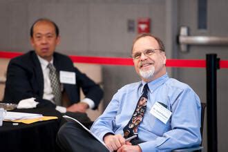 rutgers finance faculty