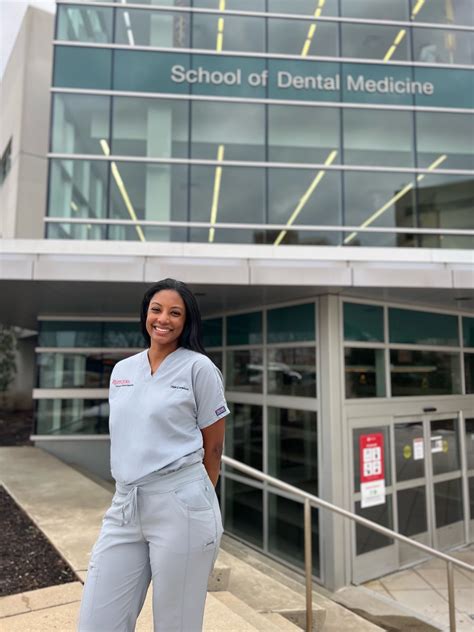 rutgers first day of classes fall 2024