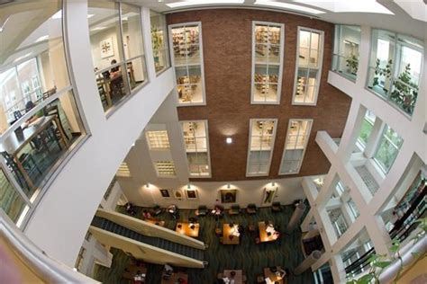 Rutgers Library
