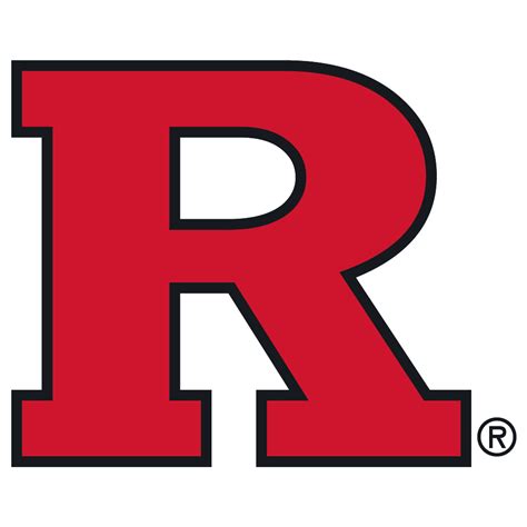 rutgers official athletic website