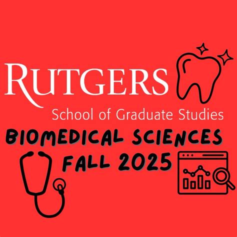 rutgers start date fall 2024