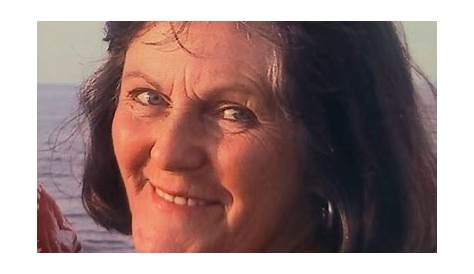 Obituary | Ruth Ann Evans | Watts Funeral Home