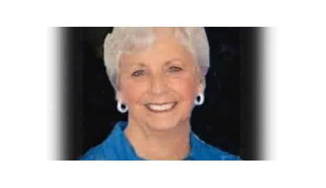 Obituary of Ruth Mitchell | Festa Memorial Funeral Home serving Tot...