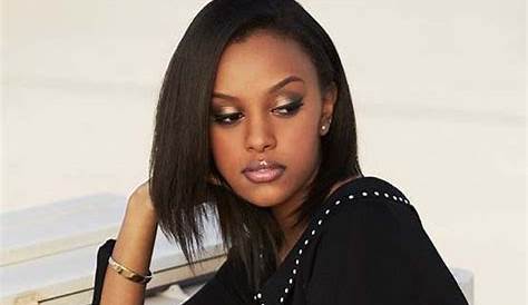 Ruth B.'s Ethnicity: Discoveries And Insights