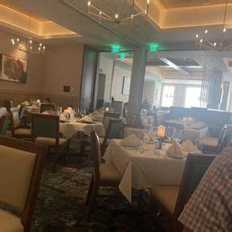 Unveil the Culinary Gem: Ruth Chris Steak House in Jupiter