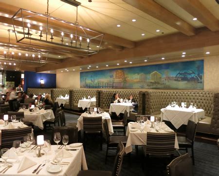 ruth chris steakhouse california locations