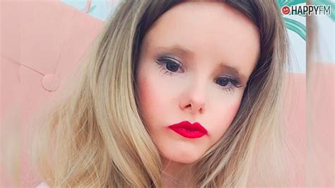 Ruth Erome Leaks Videos & Photos #86d