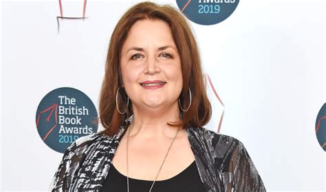 ruth jones age