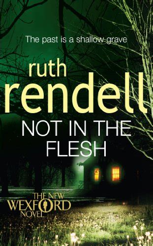 ruth rendell kindle books