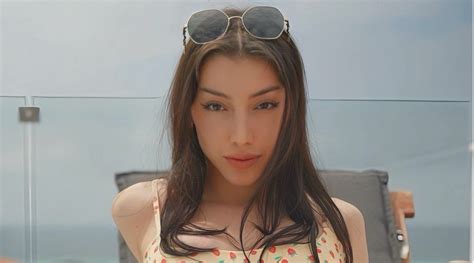Kaai Assfucked 303 Premium Access: 2026 Gallery