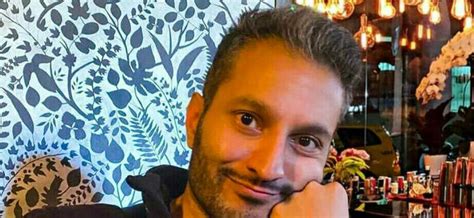 rutherford chatterjee onlyfans 03