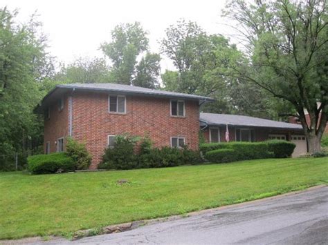 rutherford county property appraiser