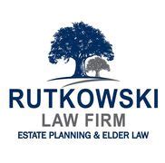 rutkowski law firm bloomfield hills